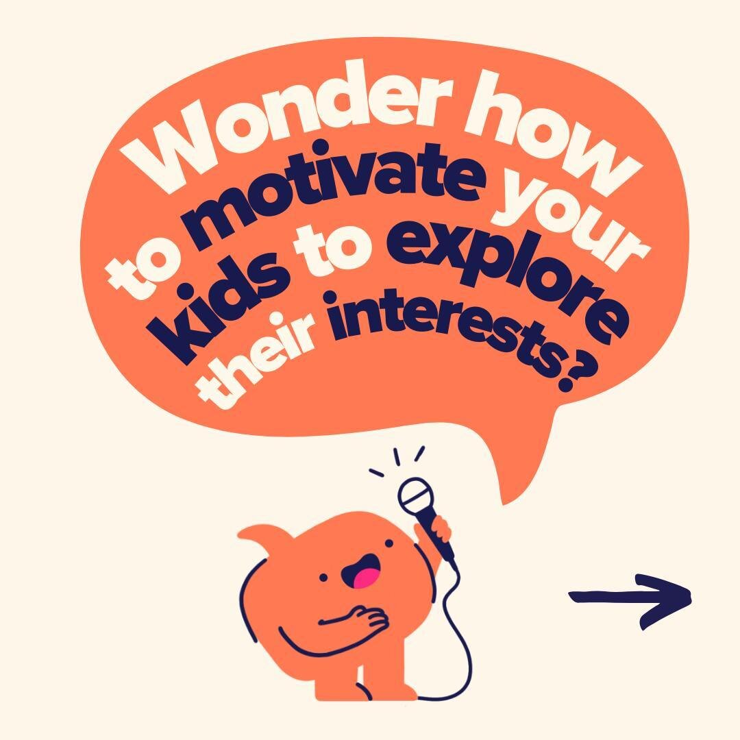 We are thrilled to announce a special opportunity for parents to support their children in public speaking for FREE! 🚀

Our first podcasting intro webinars are here to introduce kids to the world of podcasting, a great form of public speaking.

Free