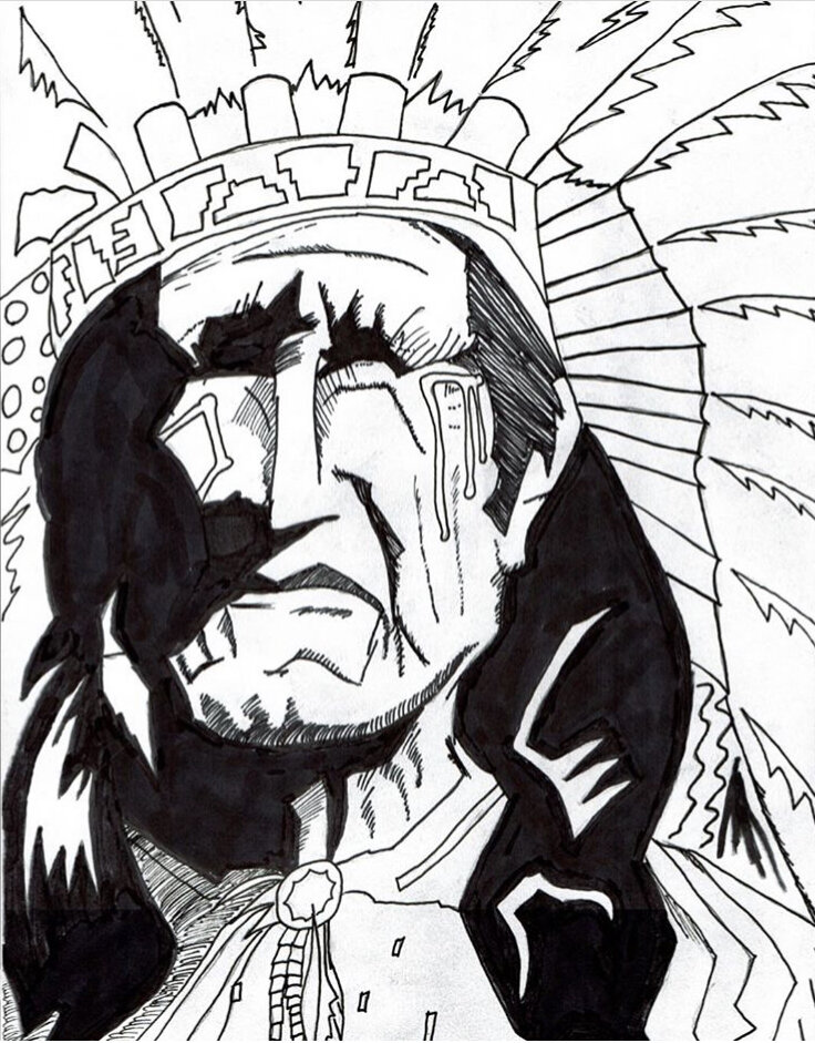 Lakota