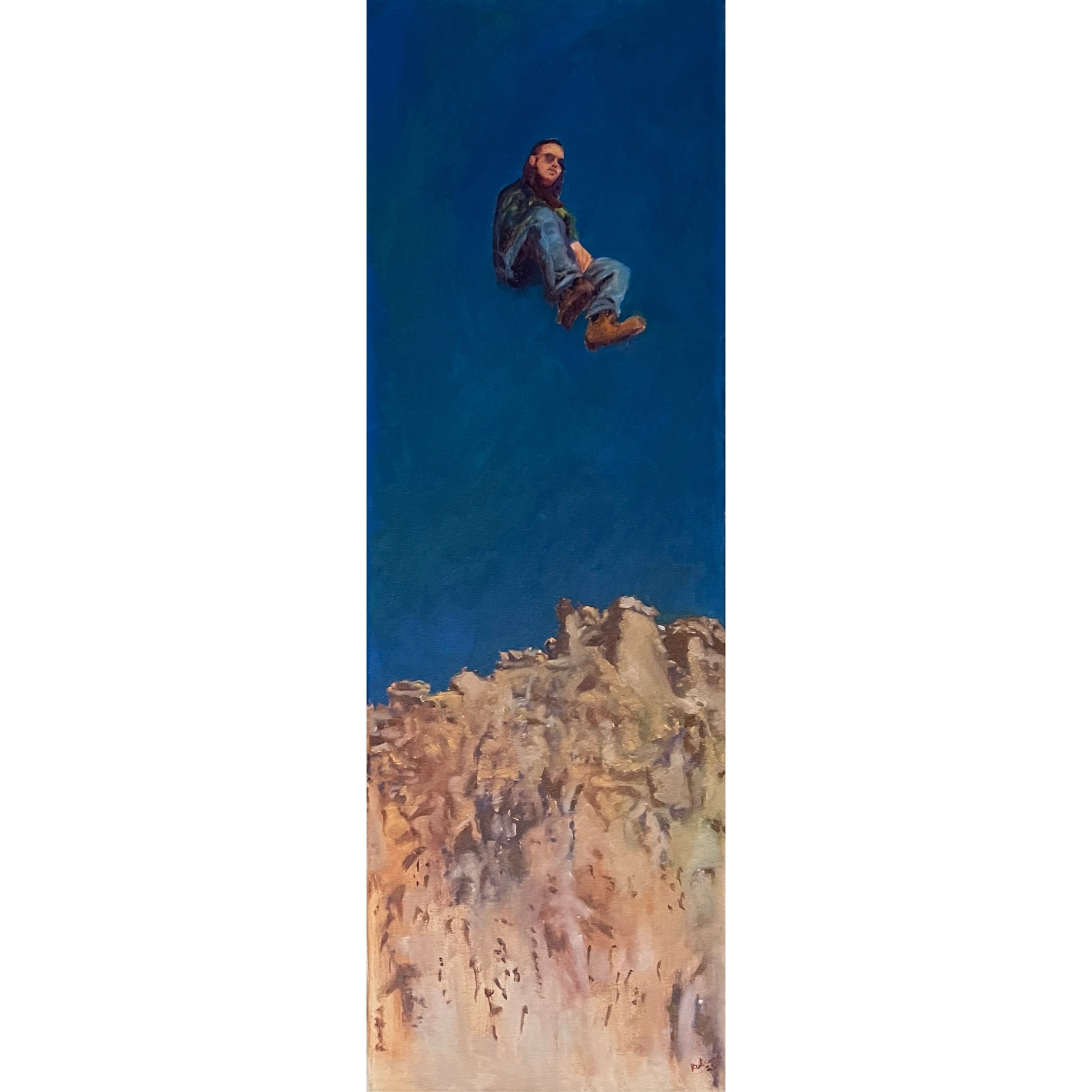 Whitagram-Image.jpeg