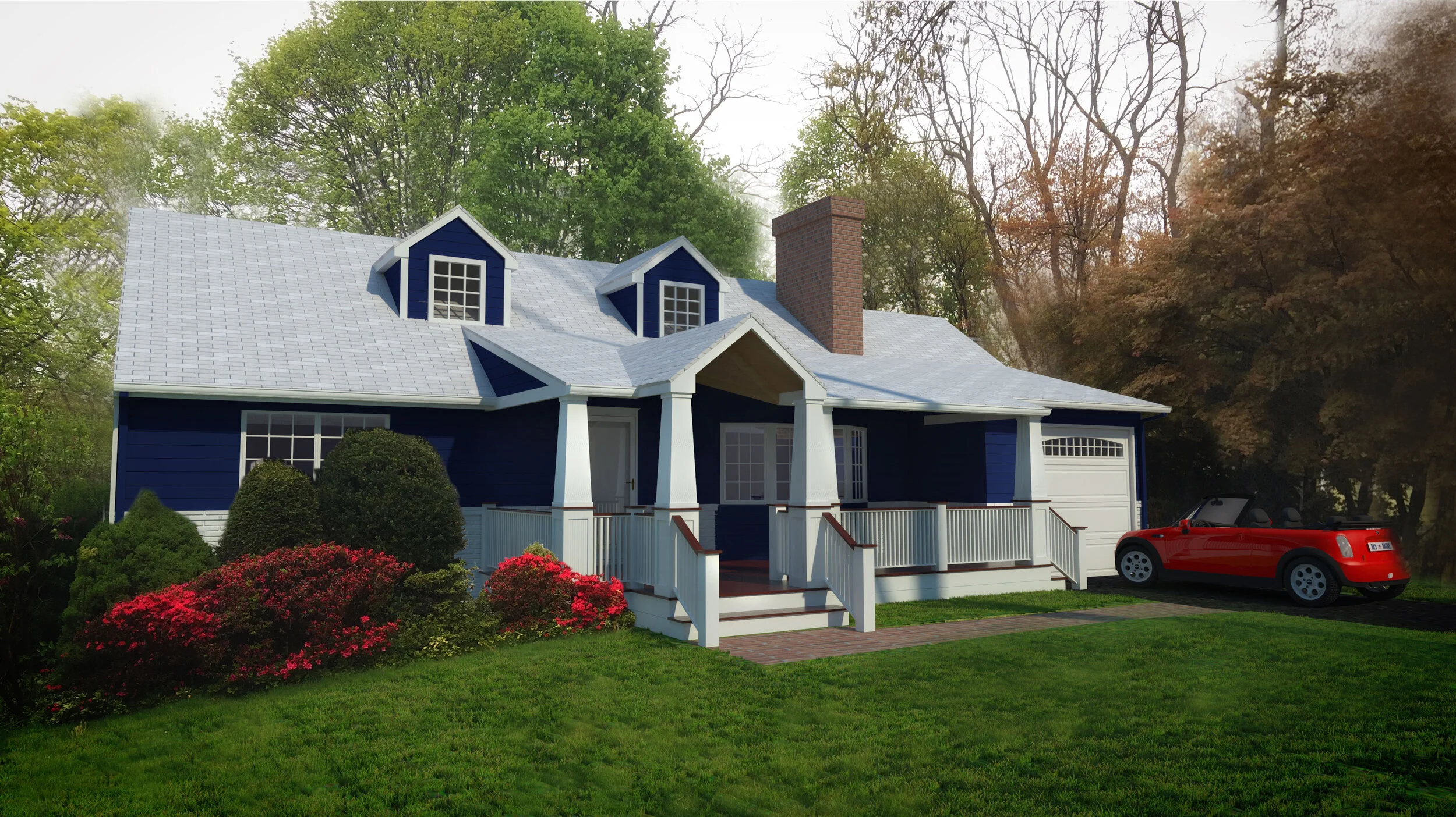 53 Chestnut - Porch.jpg