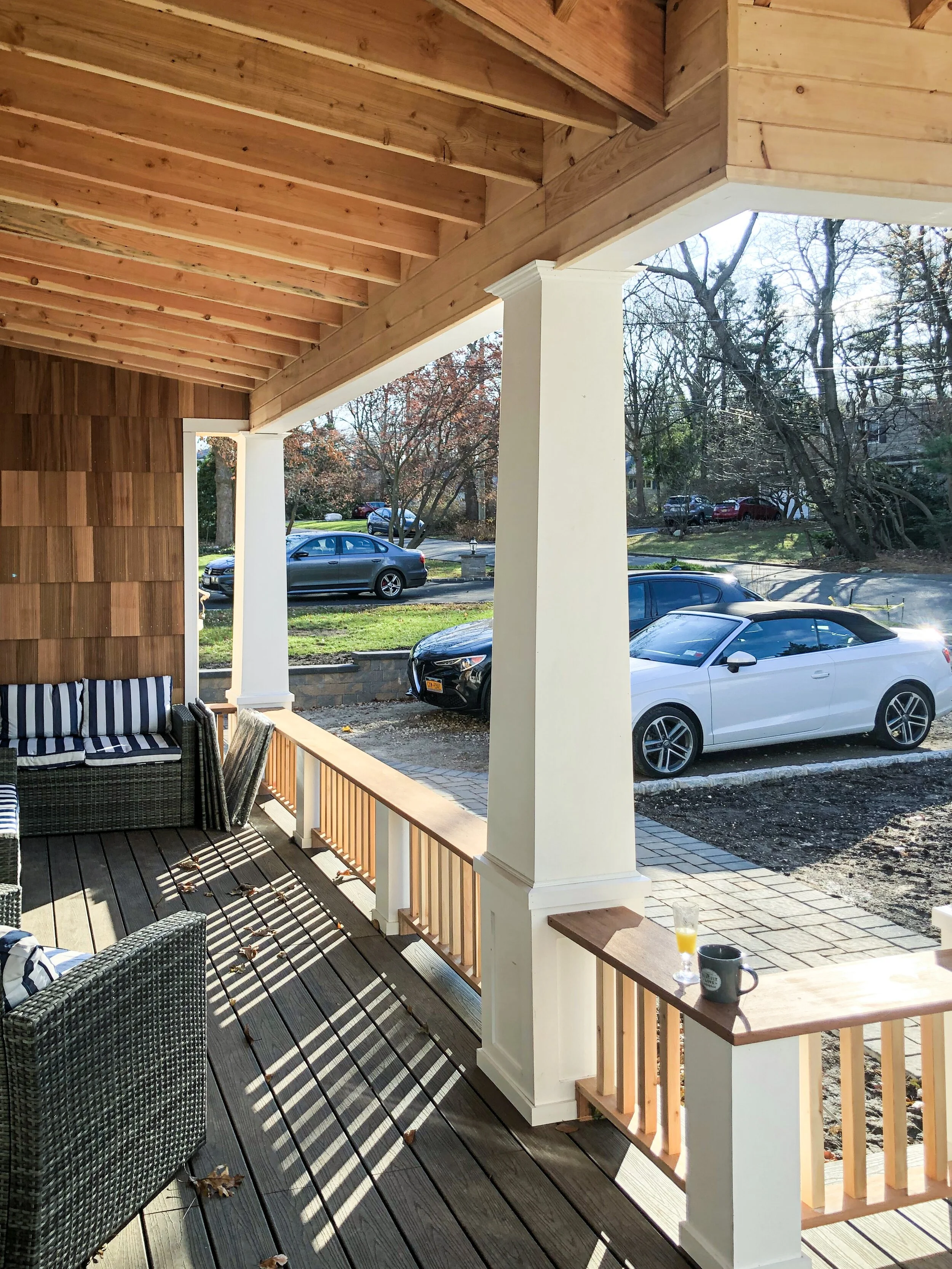 2019_12_02 - Porch.JPG
