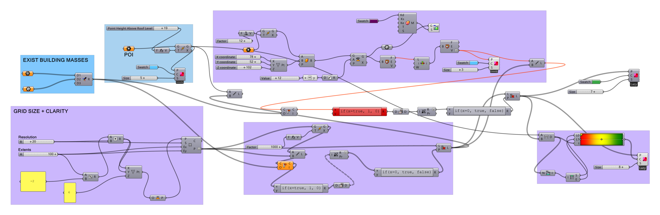 Grasshopper Script.png