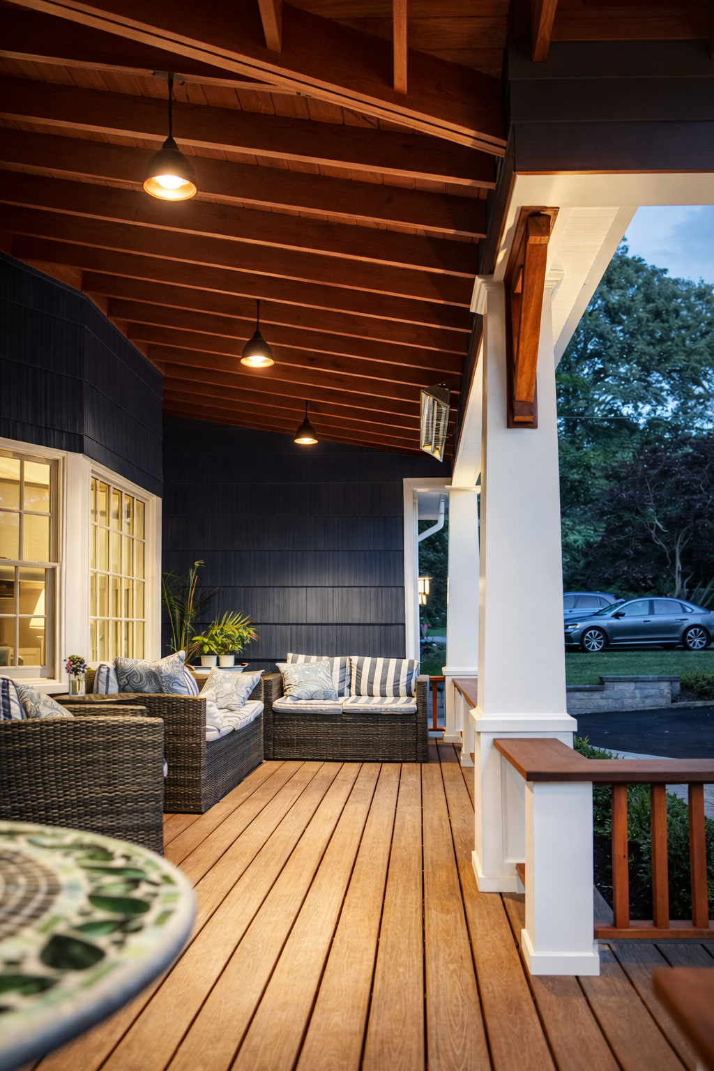 53 Chestnut - 03.png