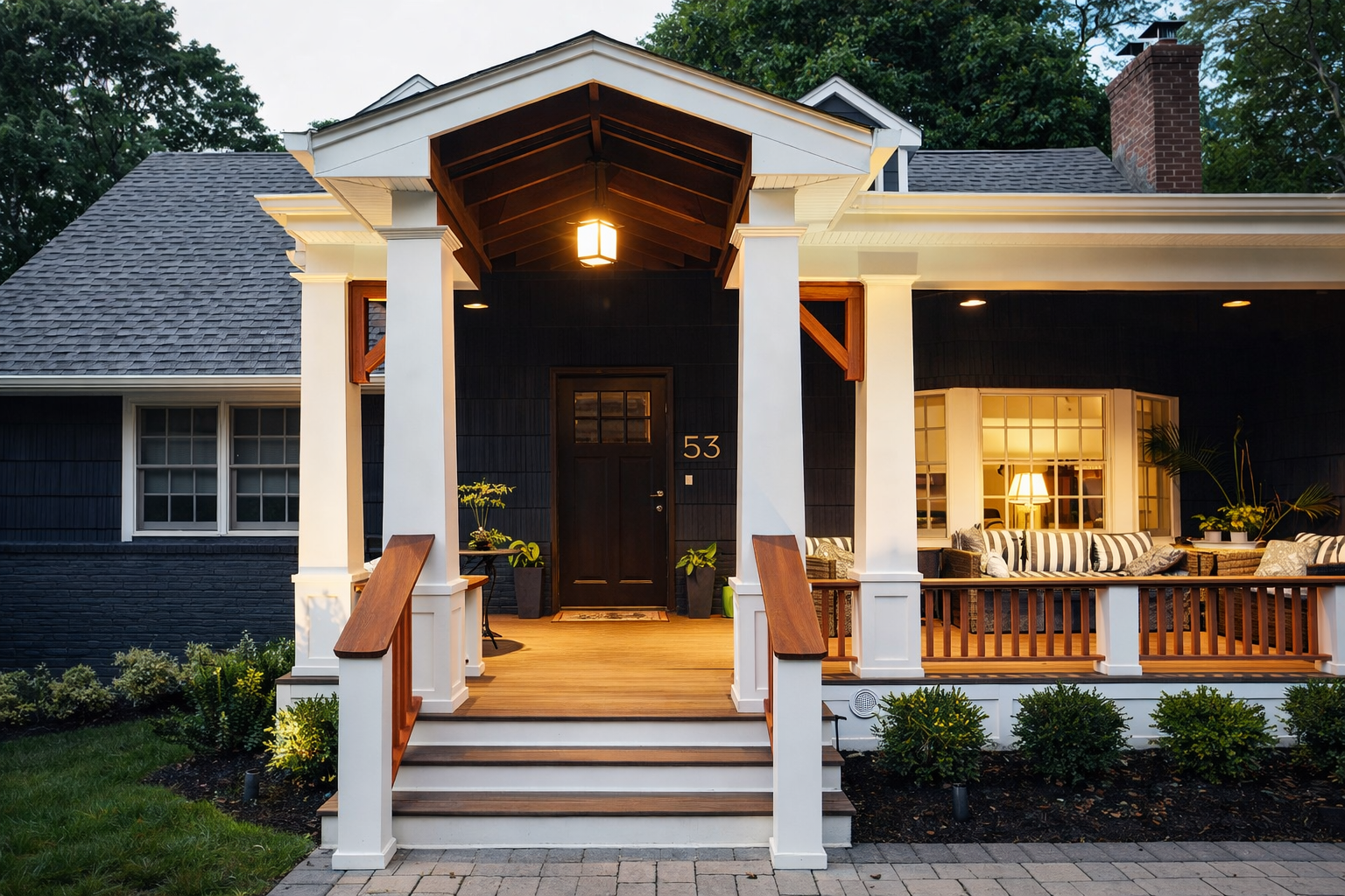 53 Chestnut - 02.png