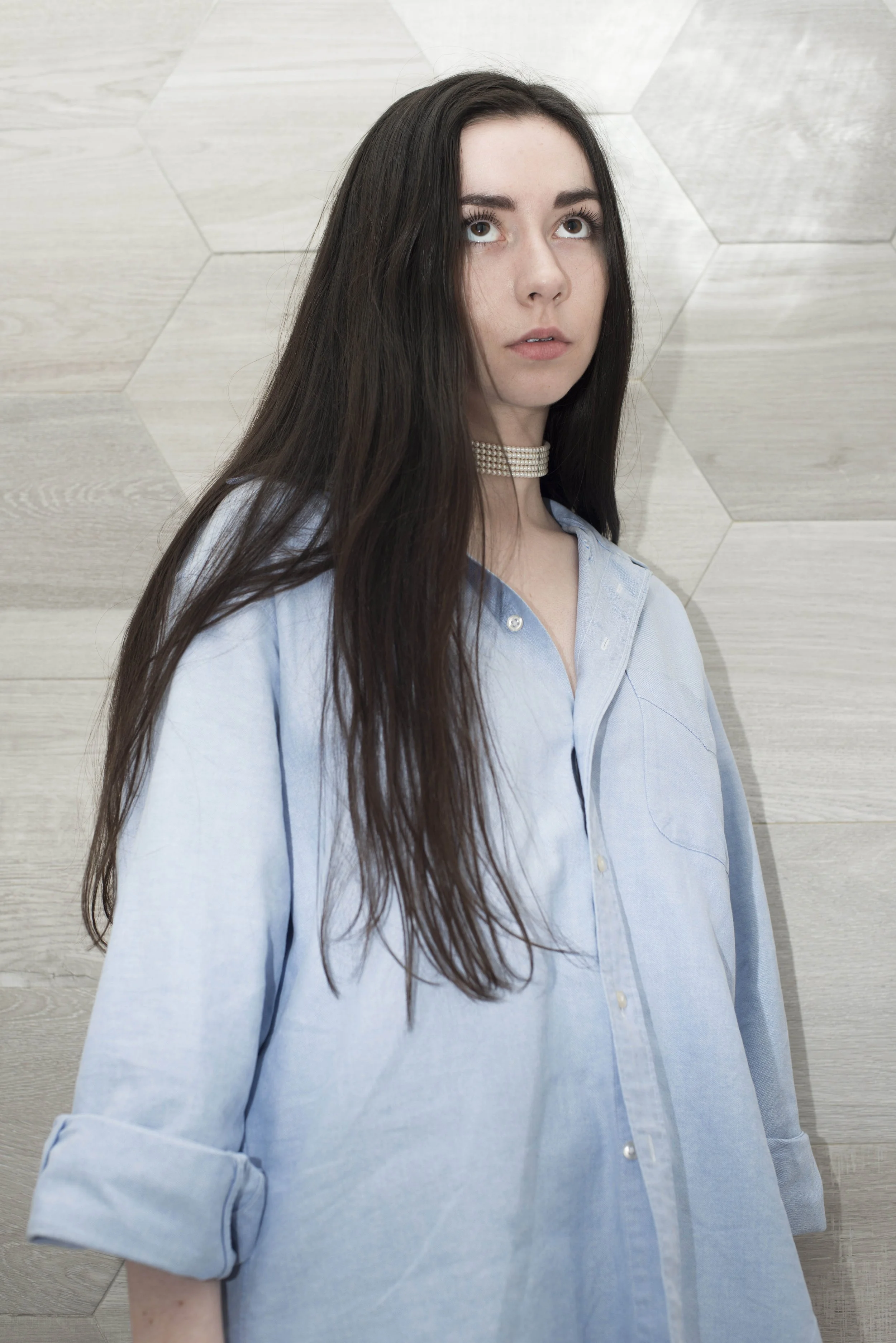 DSC_6345 jpeg lq.jpg