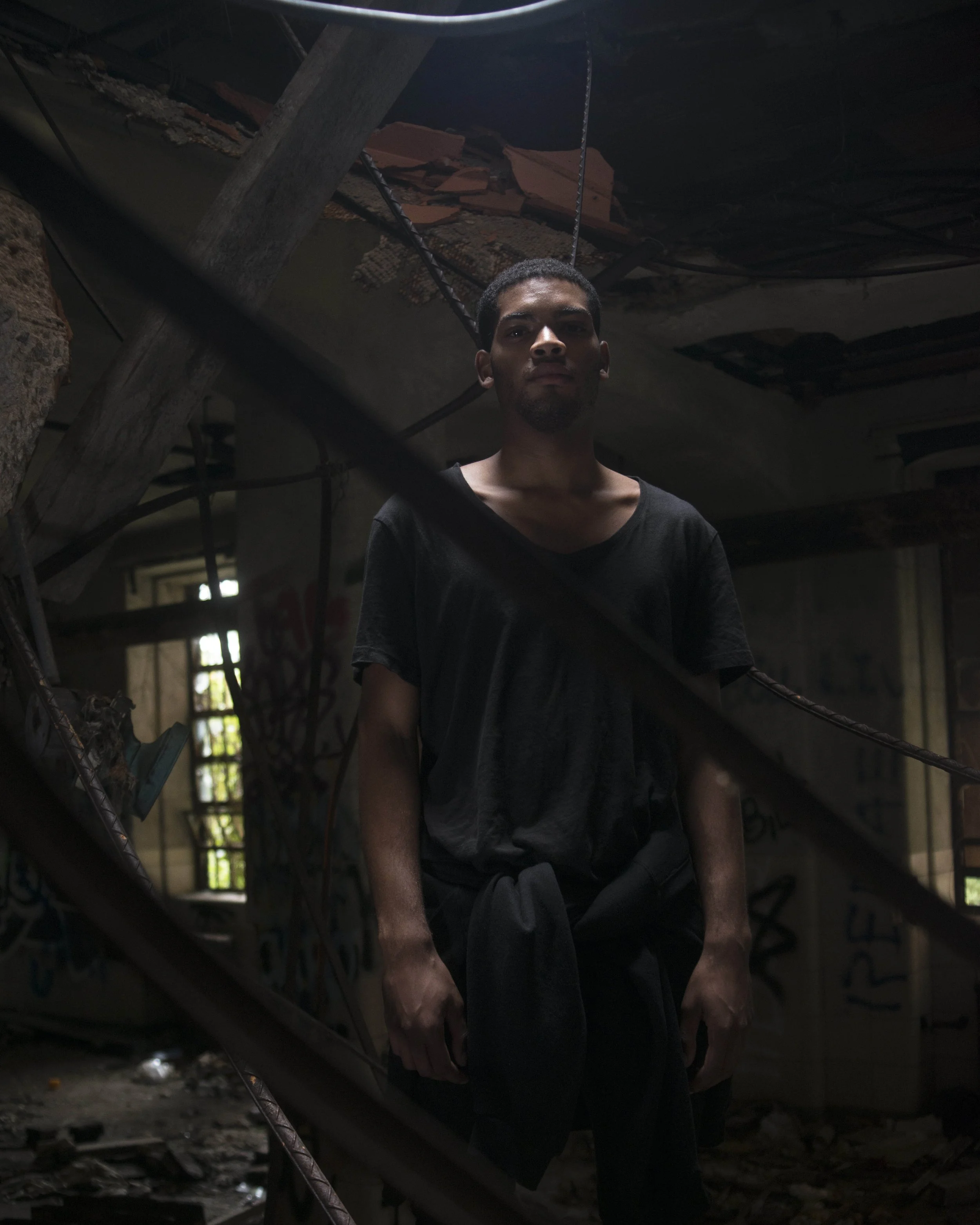 DSC_9783-2 jpeg lq.jpg