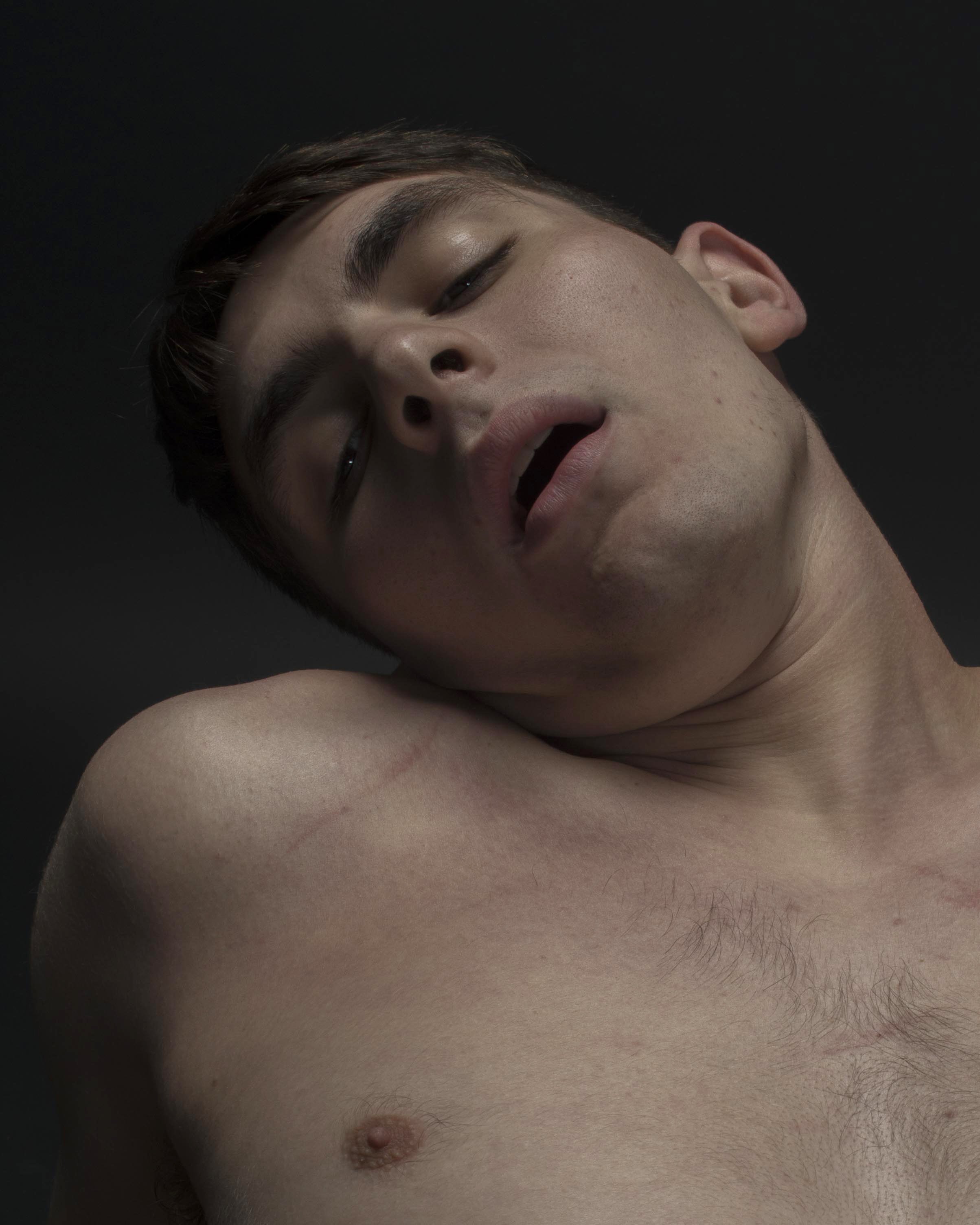 DSC_1273 brighter.jpg