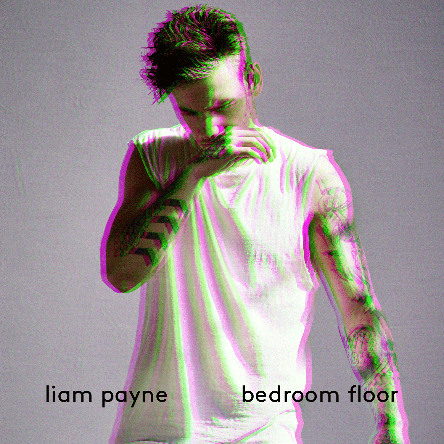 liam_payne-bedroom-floor_RGBShift.gif