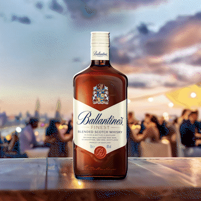 Pencil_Demo_Any occation_5_1.gif