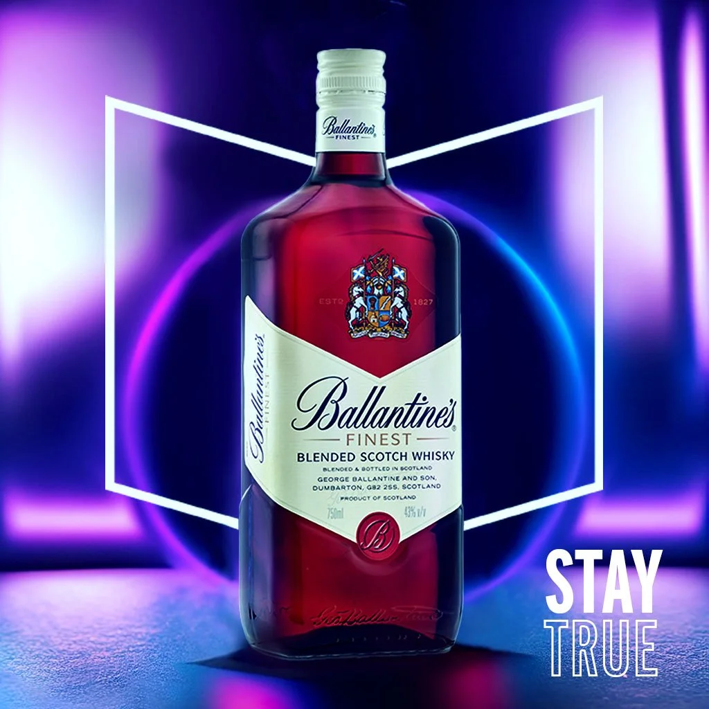 Ballentine_end-slate.jpg