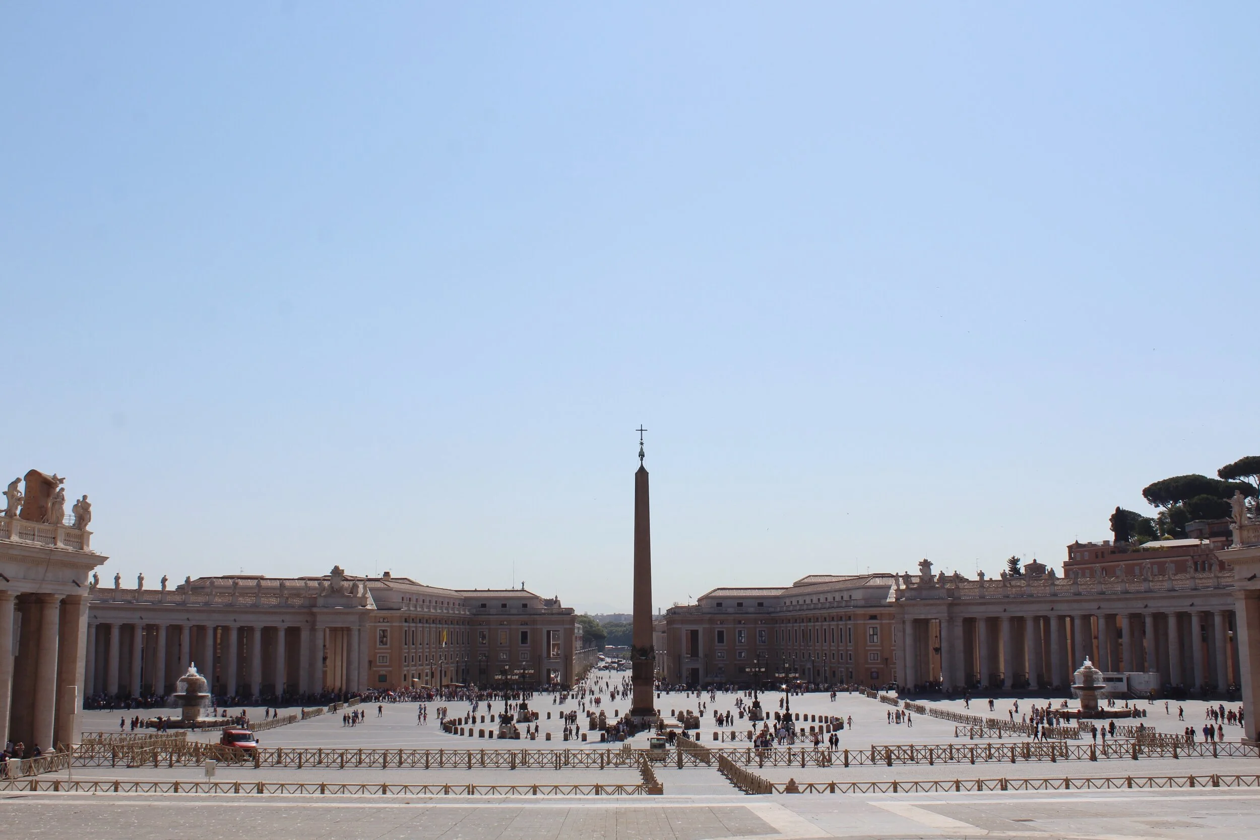 08707D64-1F9F-42B1-97D4-04DF4966F4C5 (1).JPG