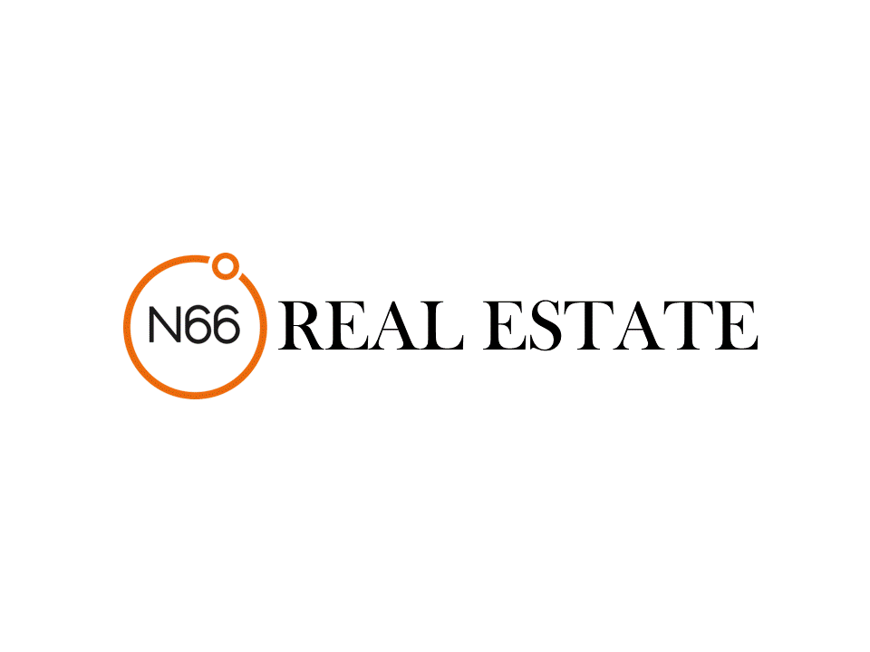 N66 real estate