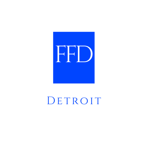 Foundation for Detroit