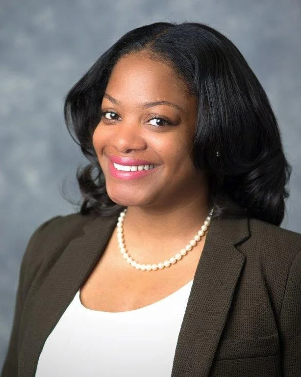 Synita Turner