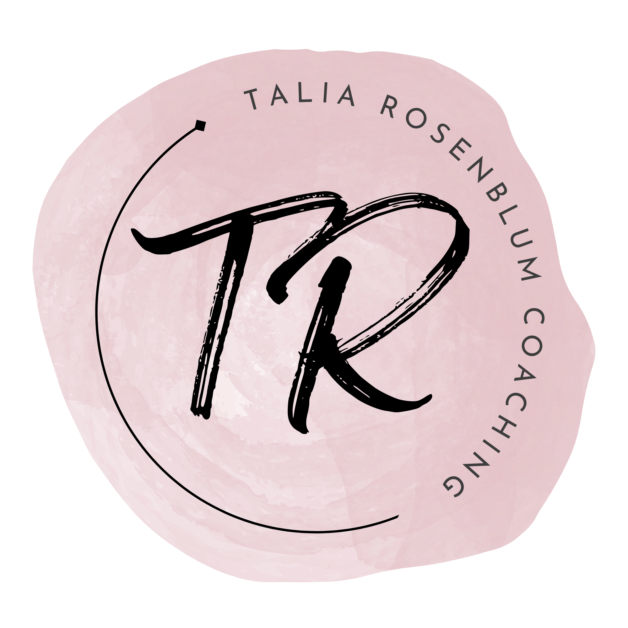 Talia Rosenblum Coaching