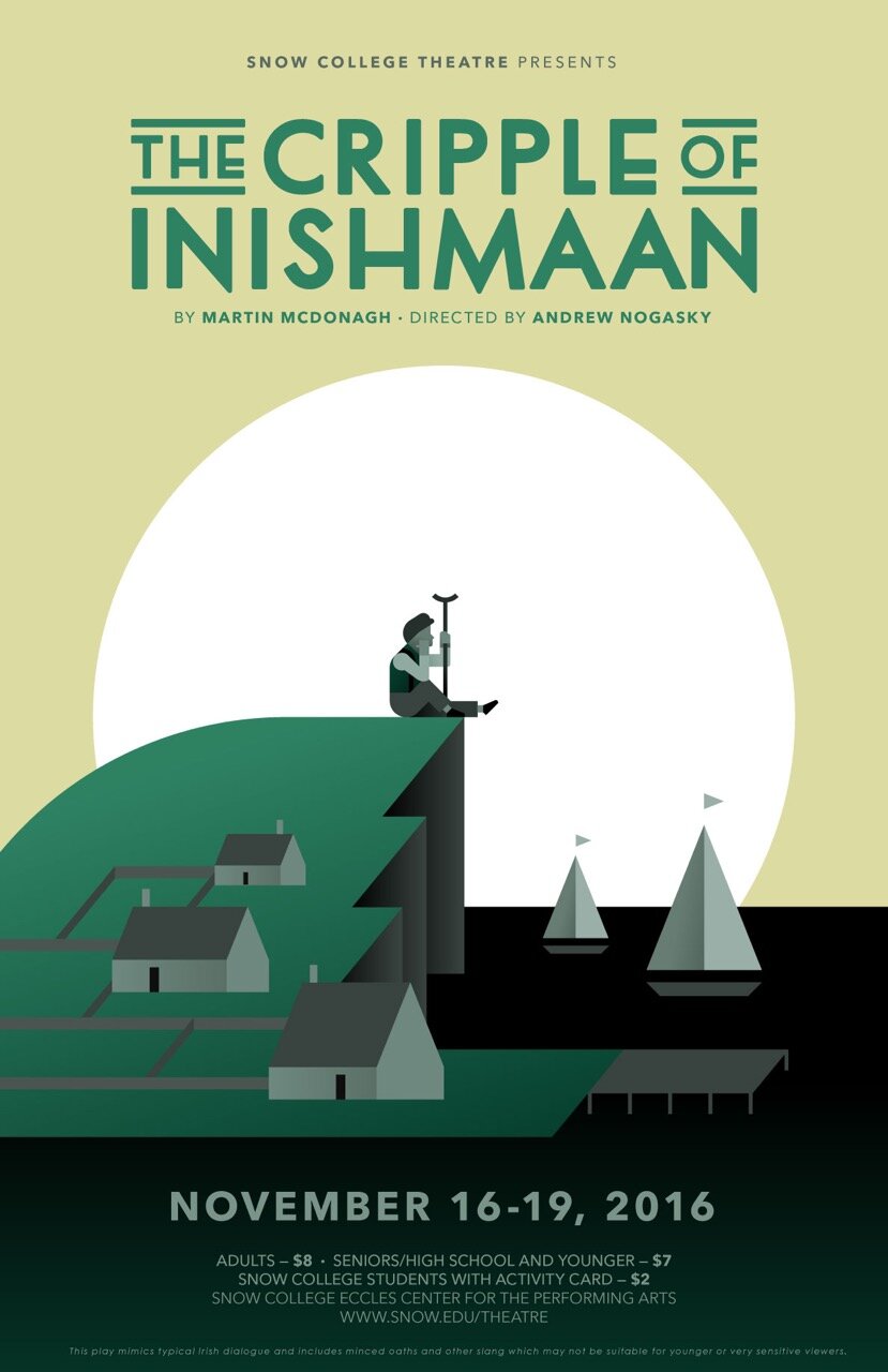 Inishmaan_poster_2016.jpeg