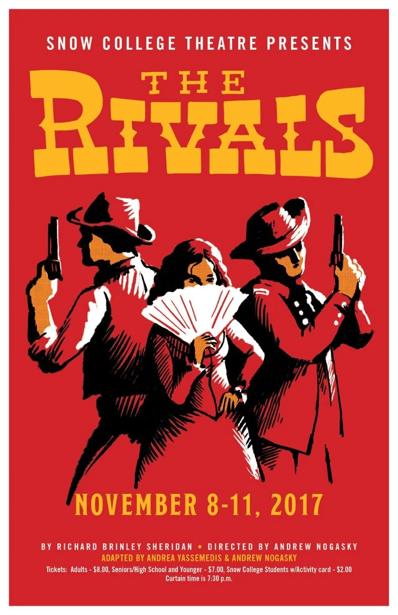 Rivals Poster.jpeg