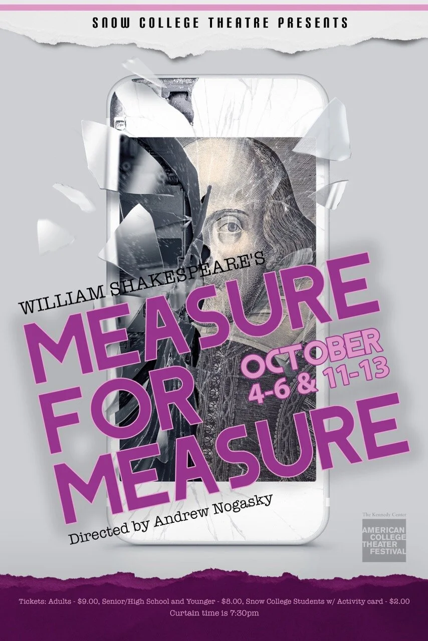 Poster fixed (M4M).jpeg