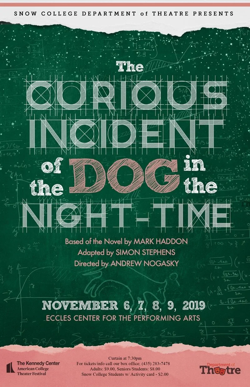 Curious Incident - Poster.jpg