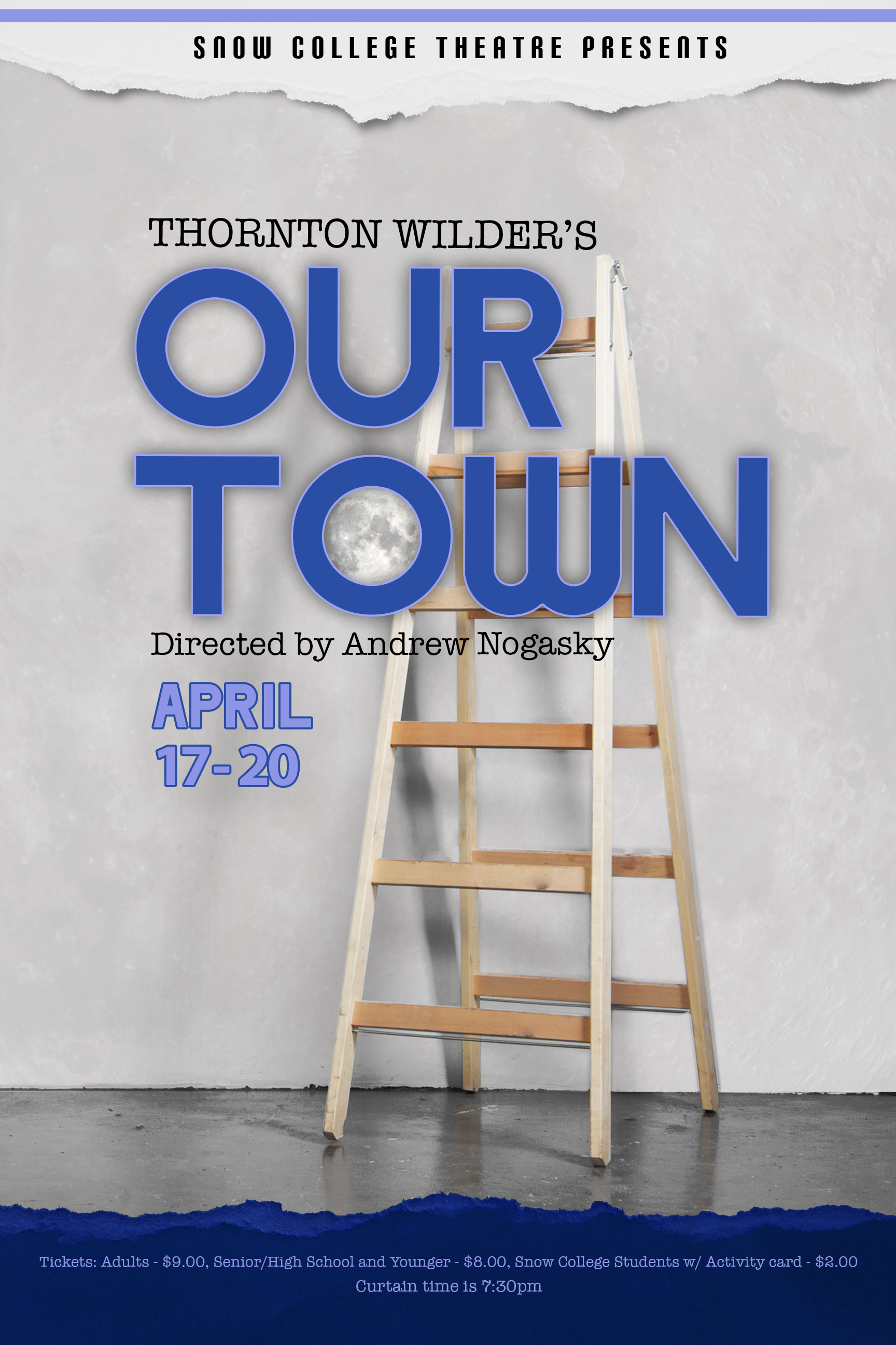 OurTown_Poster.png