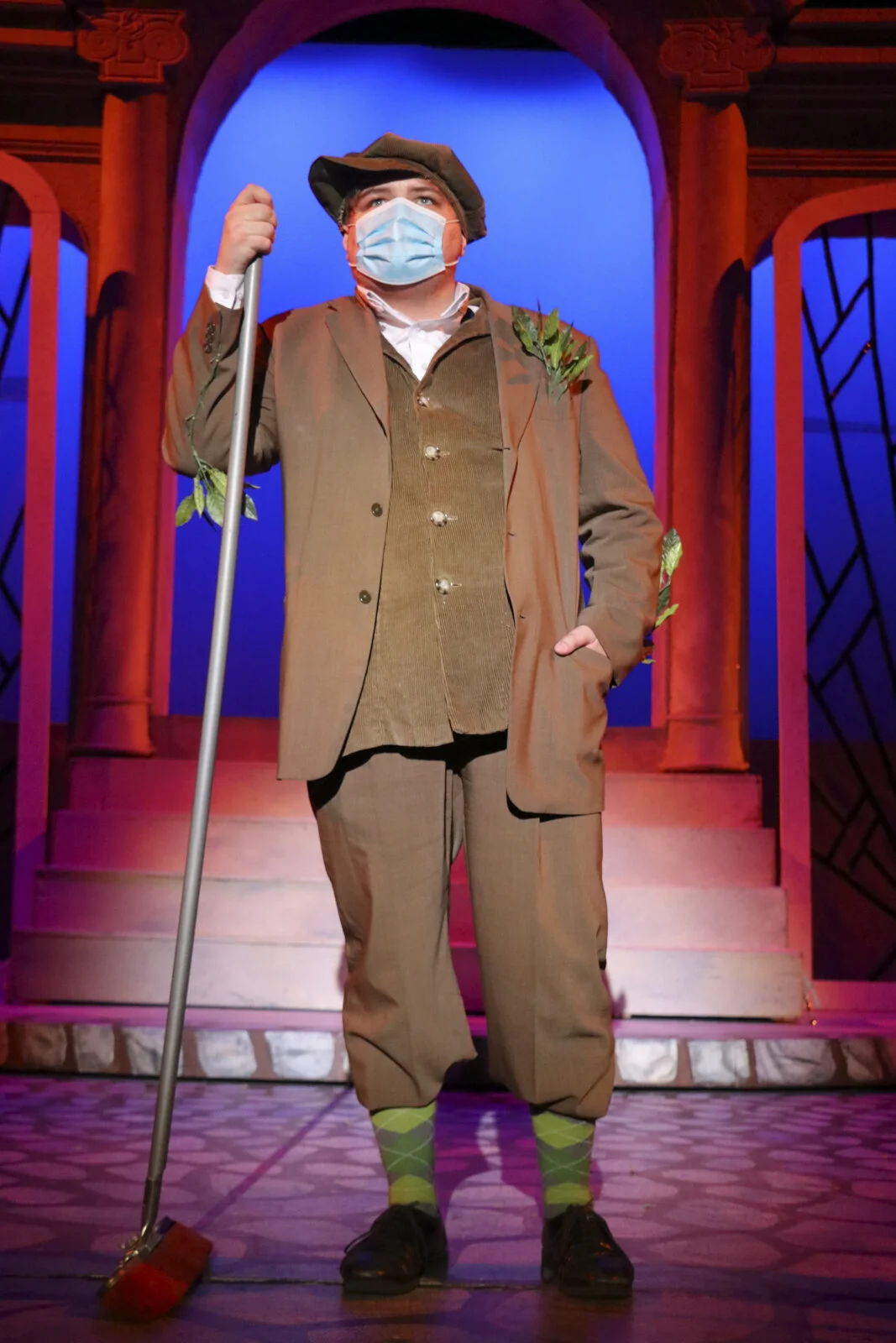 IMG_9587-13 Midsummer.jpg