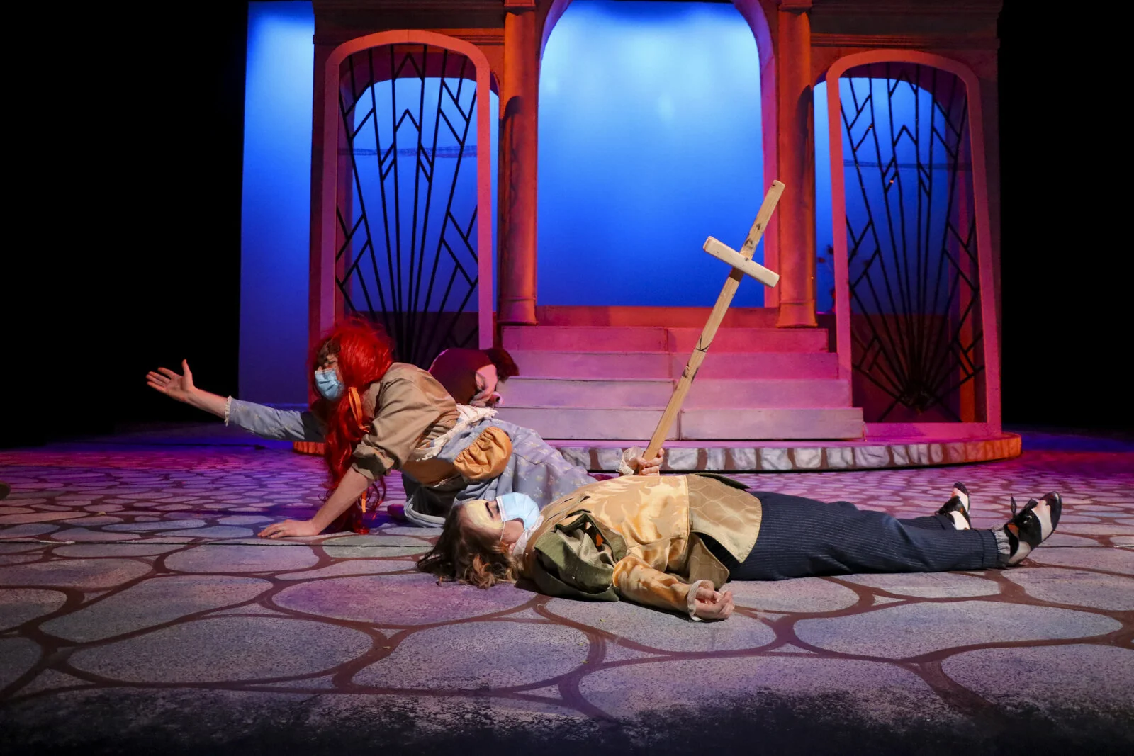 IMG_9590-15 Midsummer.jpg