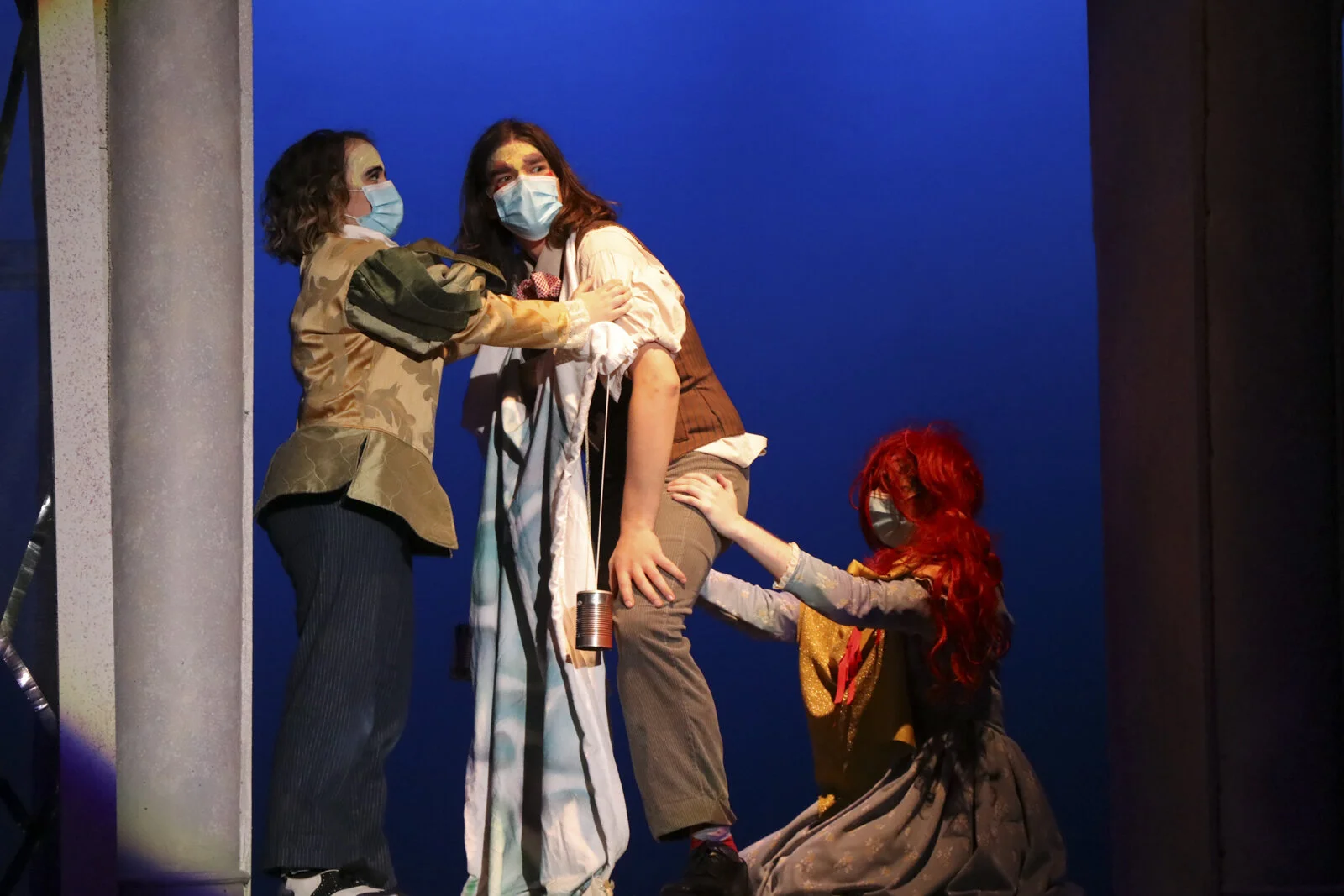 IMG_9628-36 Midsummer.jpg