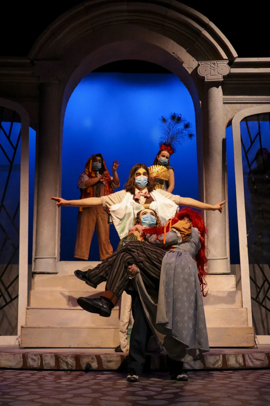 IMG_9643-43 Midsummer.jpg