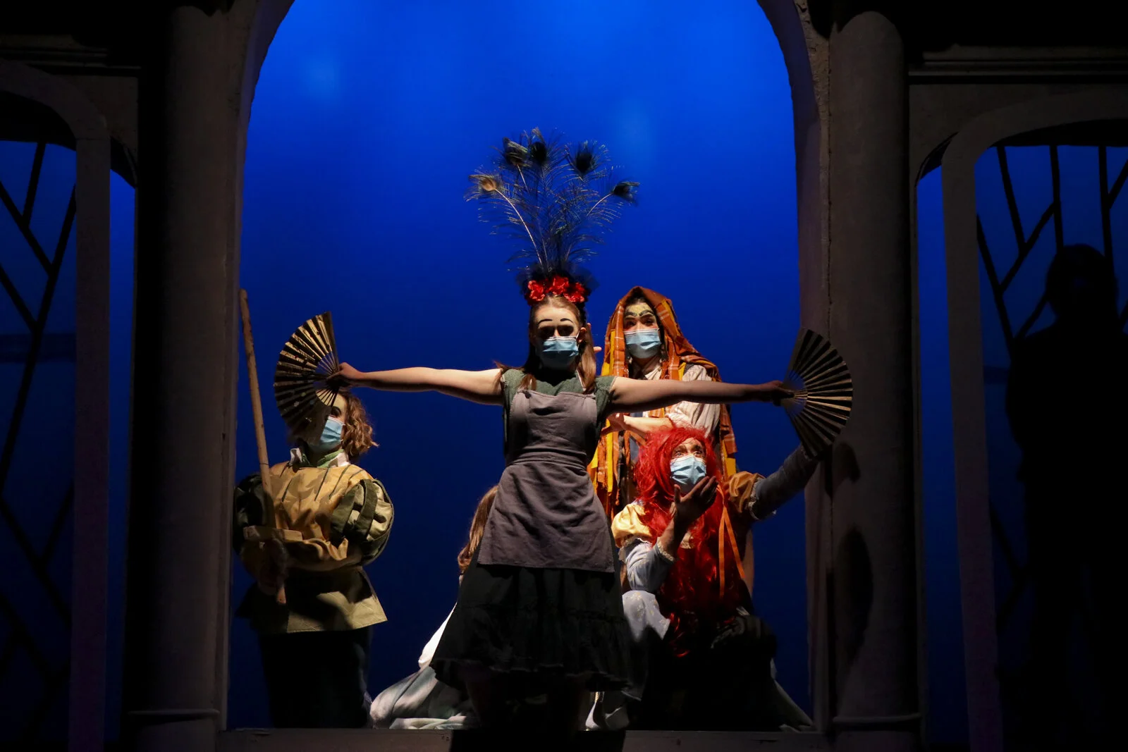 IMG_9650-47 Midsummer.jpg