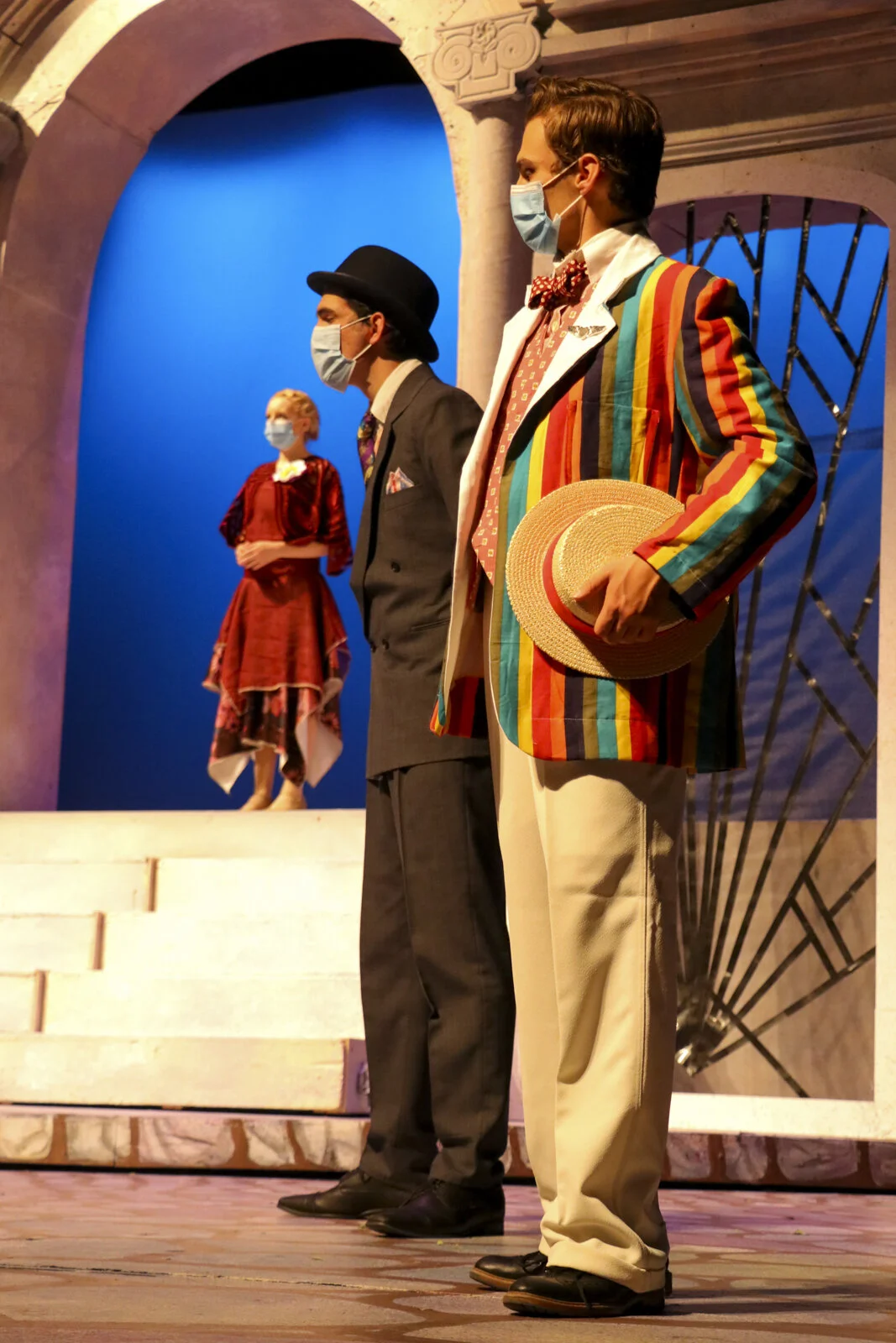 IMG_9677-66 Midsummer.jpg