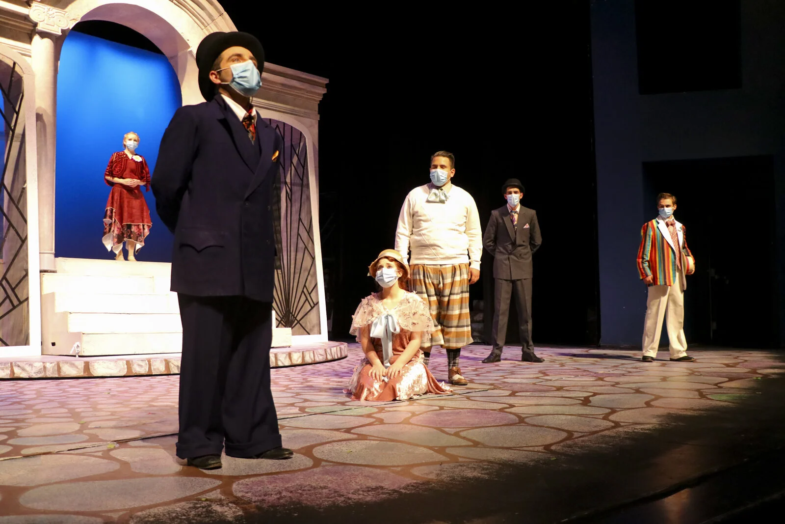 IMG_9682-70 Midsummer.jpg