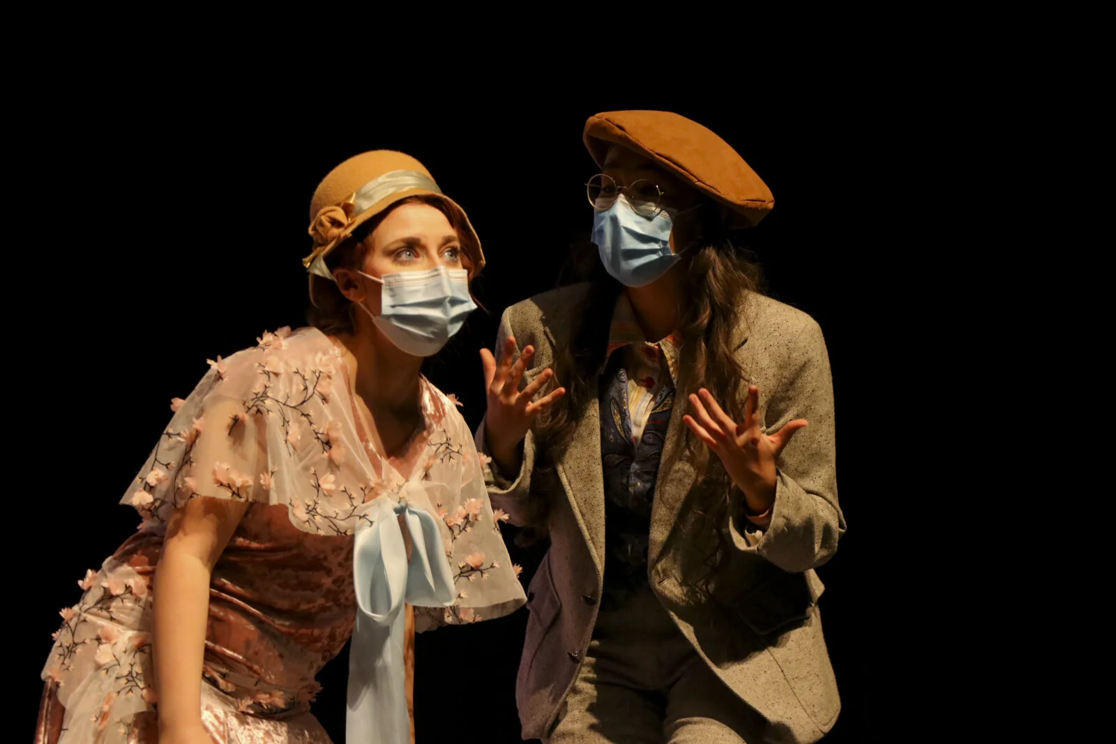 IMG_9683-71 Midsummer.jpg