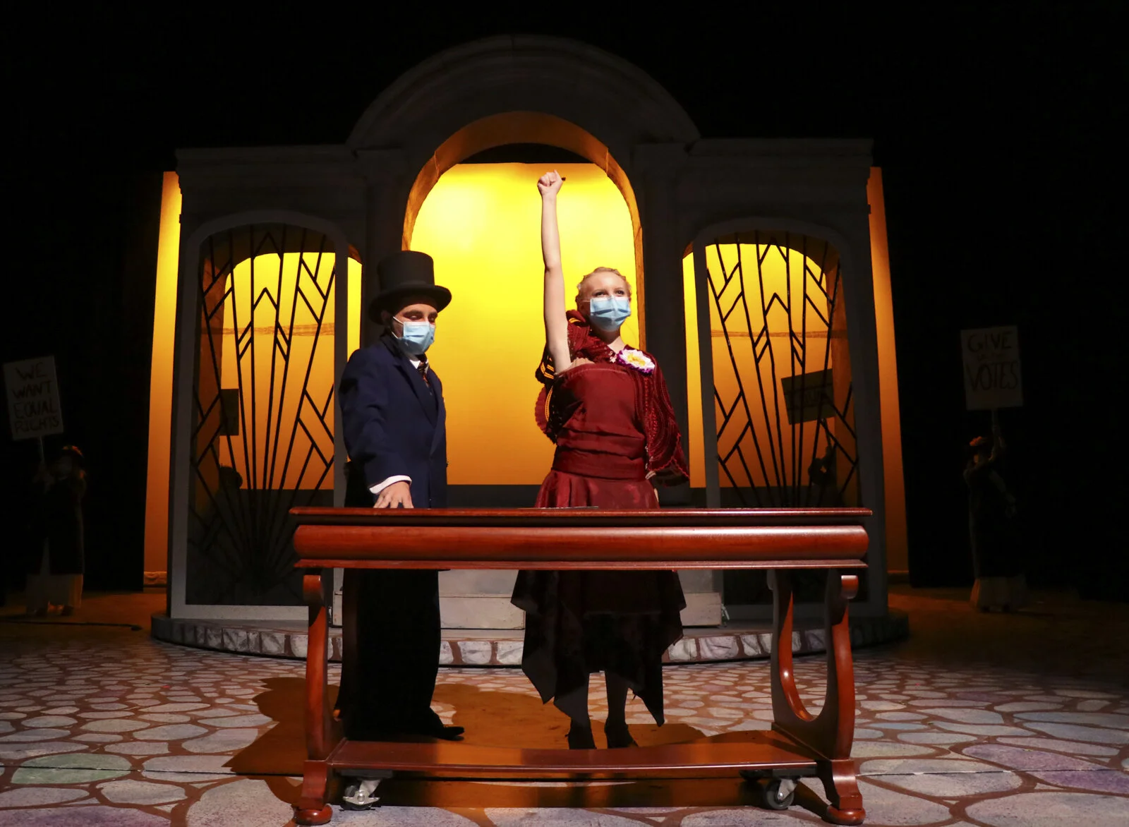 IMG_9715-92 Midsummer.jpg