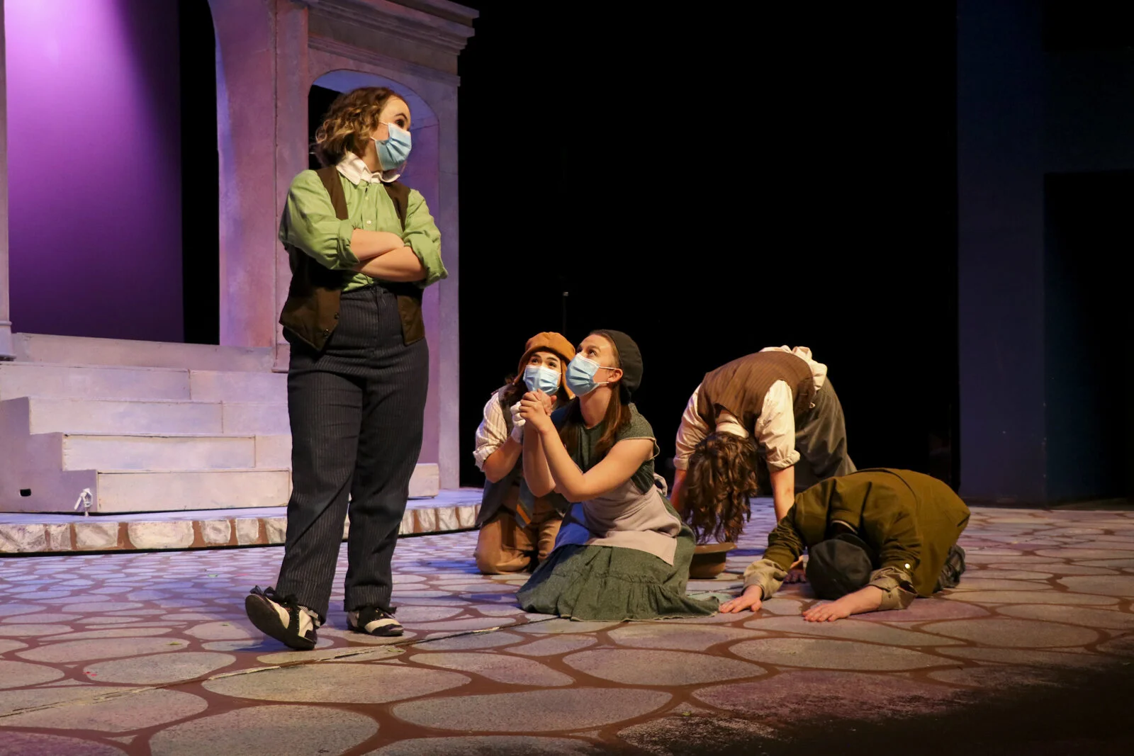 IMG_9716-93 Midsummer.jpg