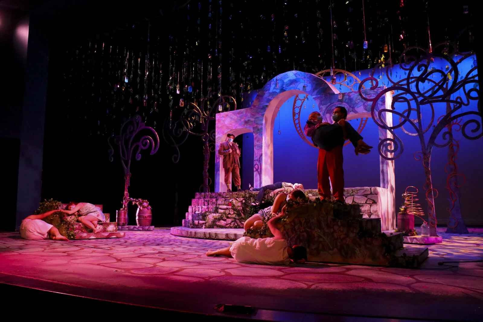 IMG_9743-107 Midsummer.jpg