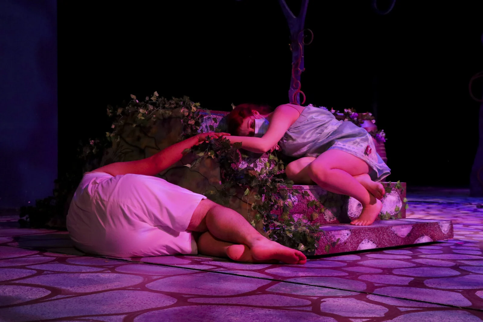 IMG_9748-110 Midsummer.jpg