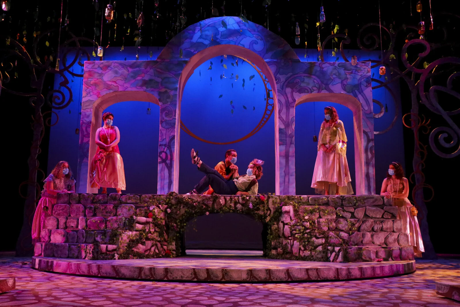 IMG_9751-112 Midsummer.jpg