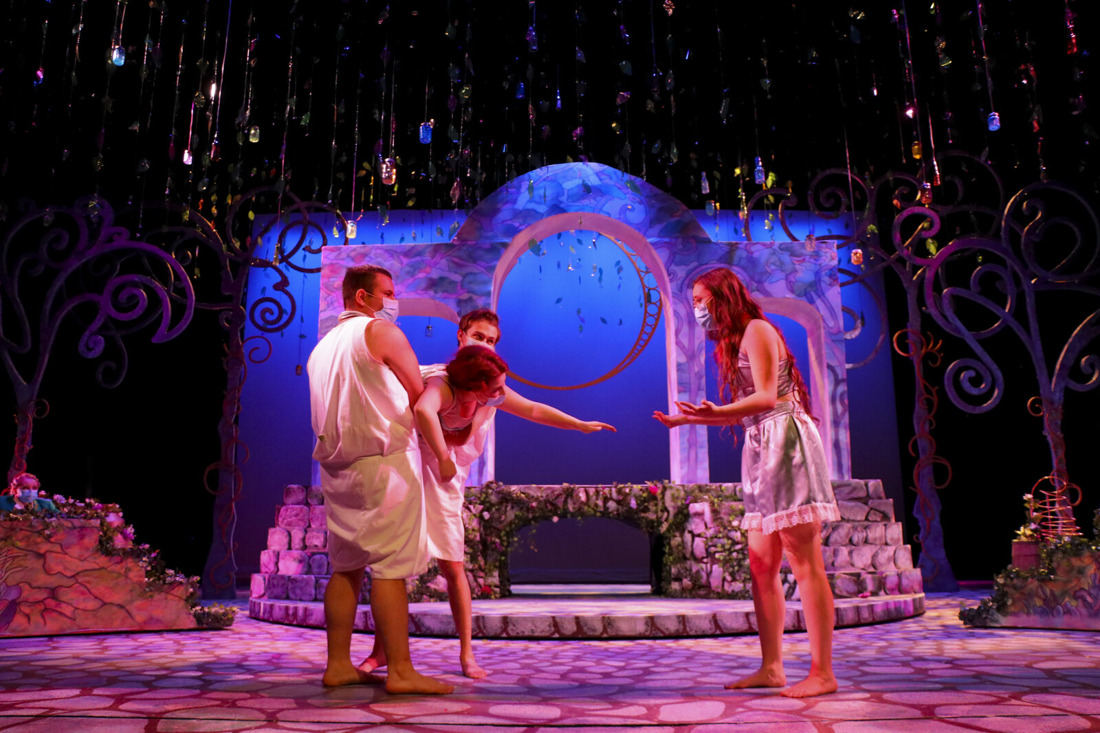 IMG_9766-123 Midsummer.jpg