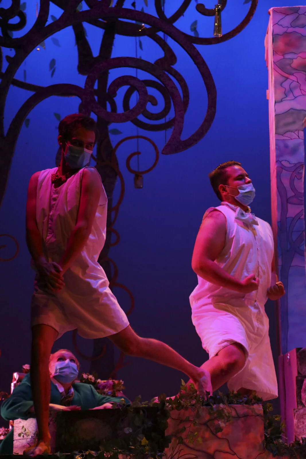 IMG_9783-136 Midsummer.jpg