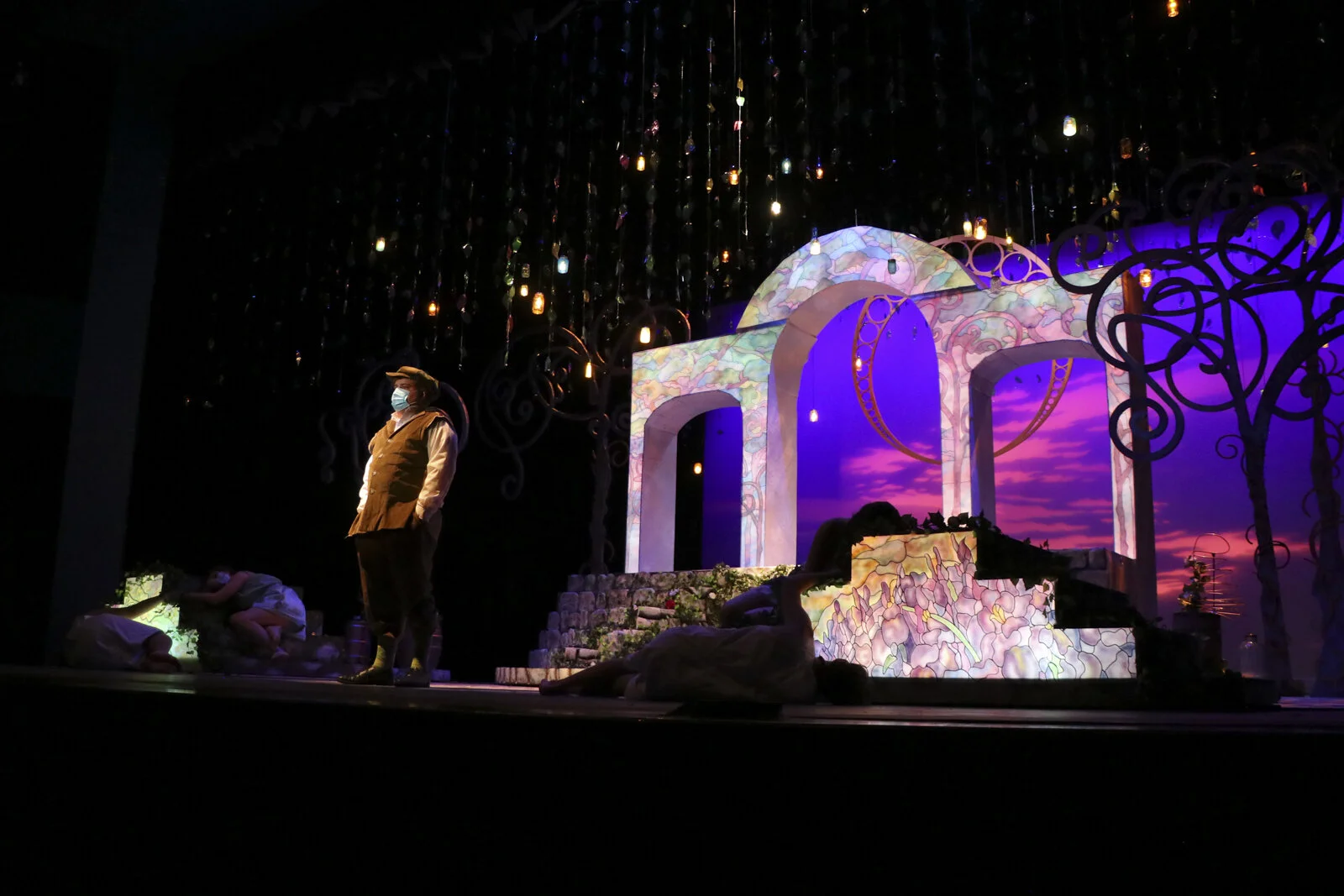 IMG_9795-145 Midsummer.jpg