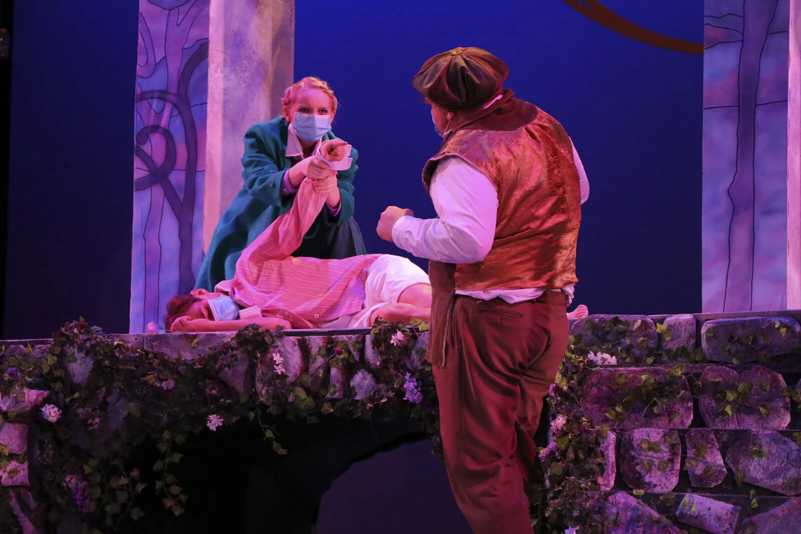 IMG_9802-151 Midsummer.jpg