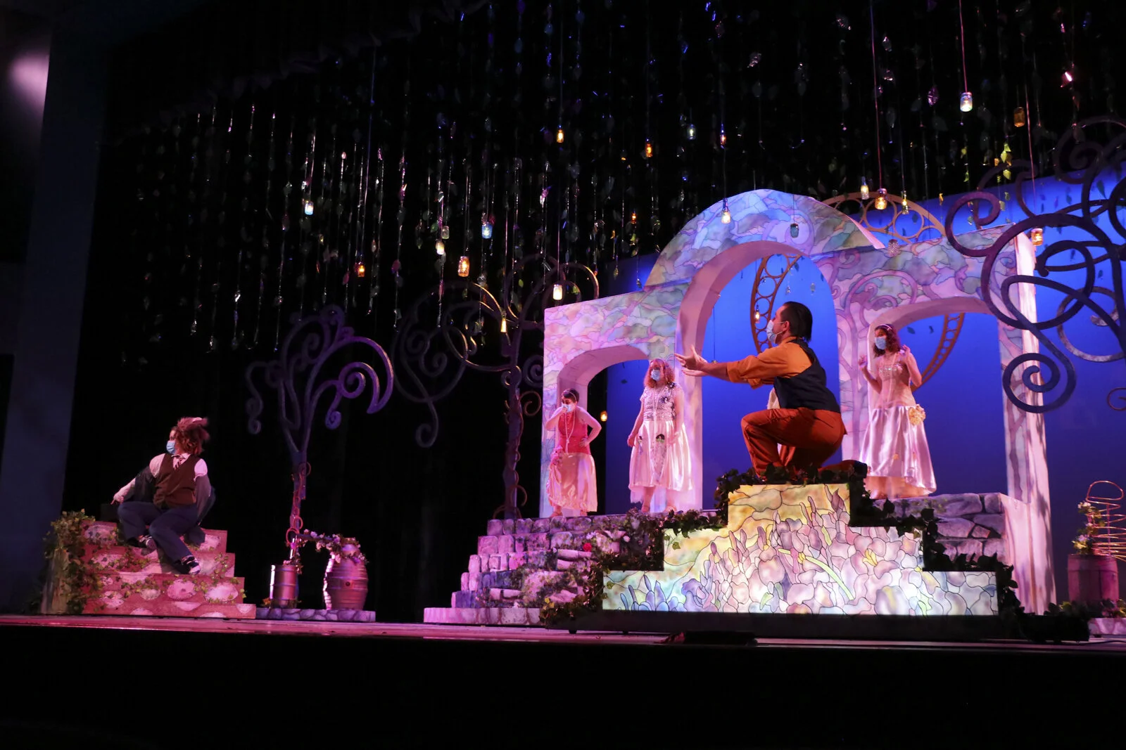 IMG_9806-155 Midsummer.jpg