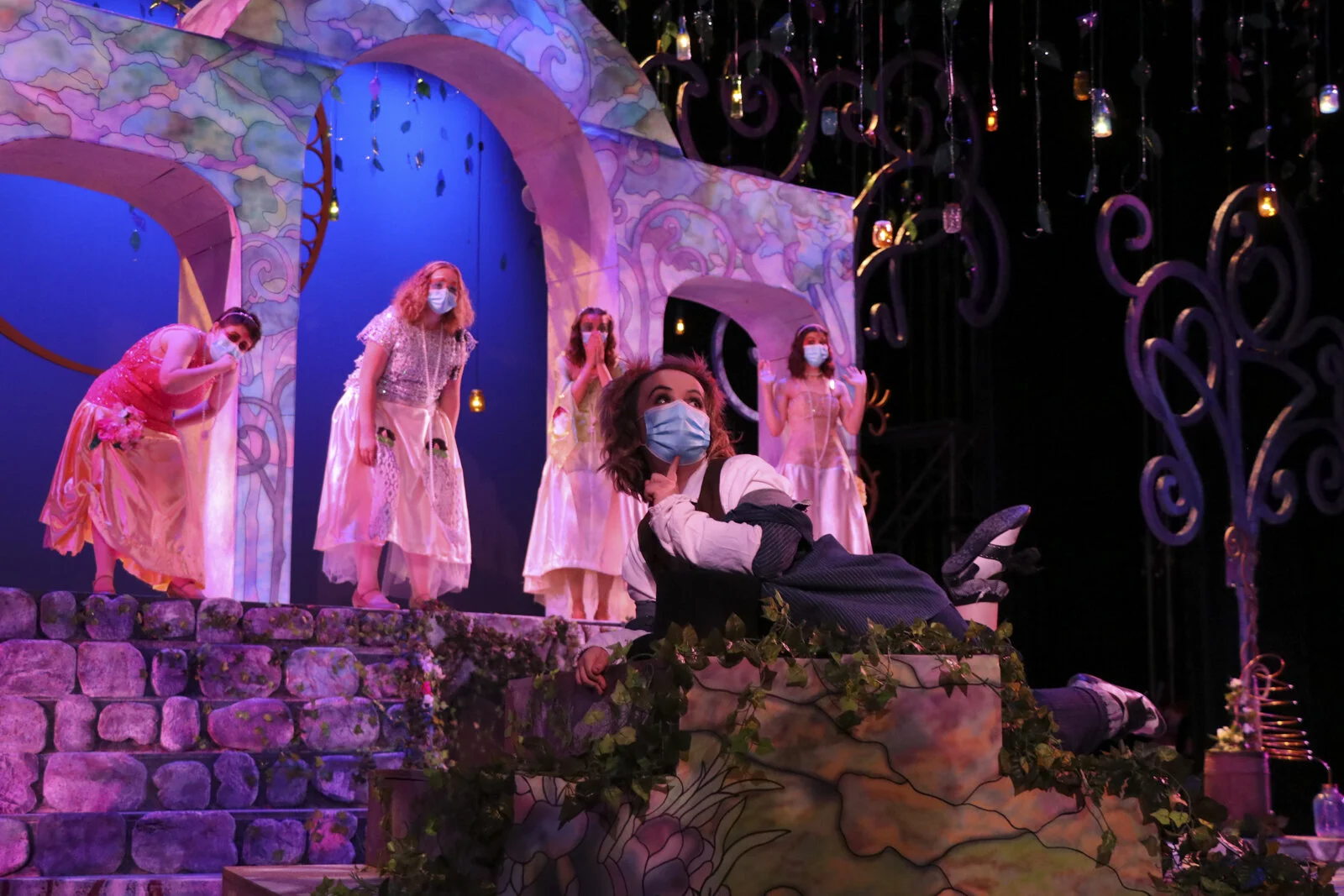 IMG_9809-158 Midsummer.jpg