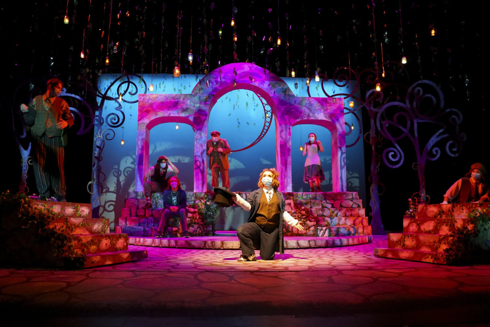 IMG_9829-178 Midsummer.jpg