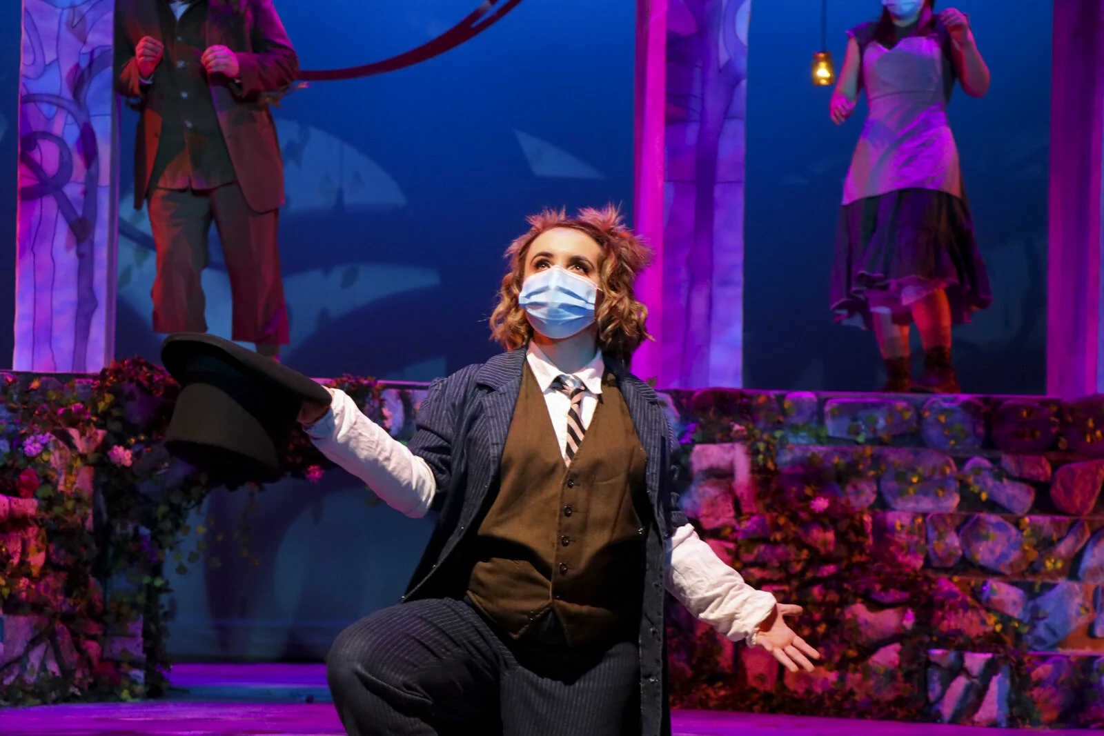 IMG_9830-179 Midsummer.jpg