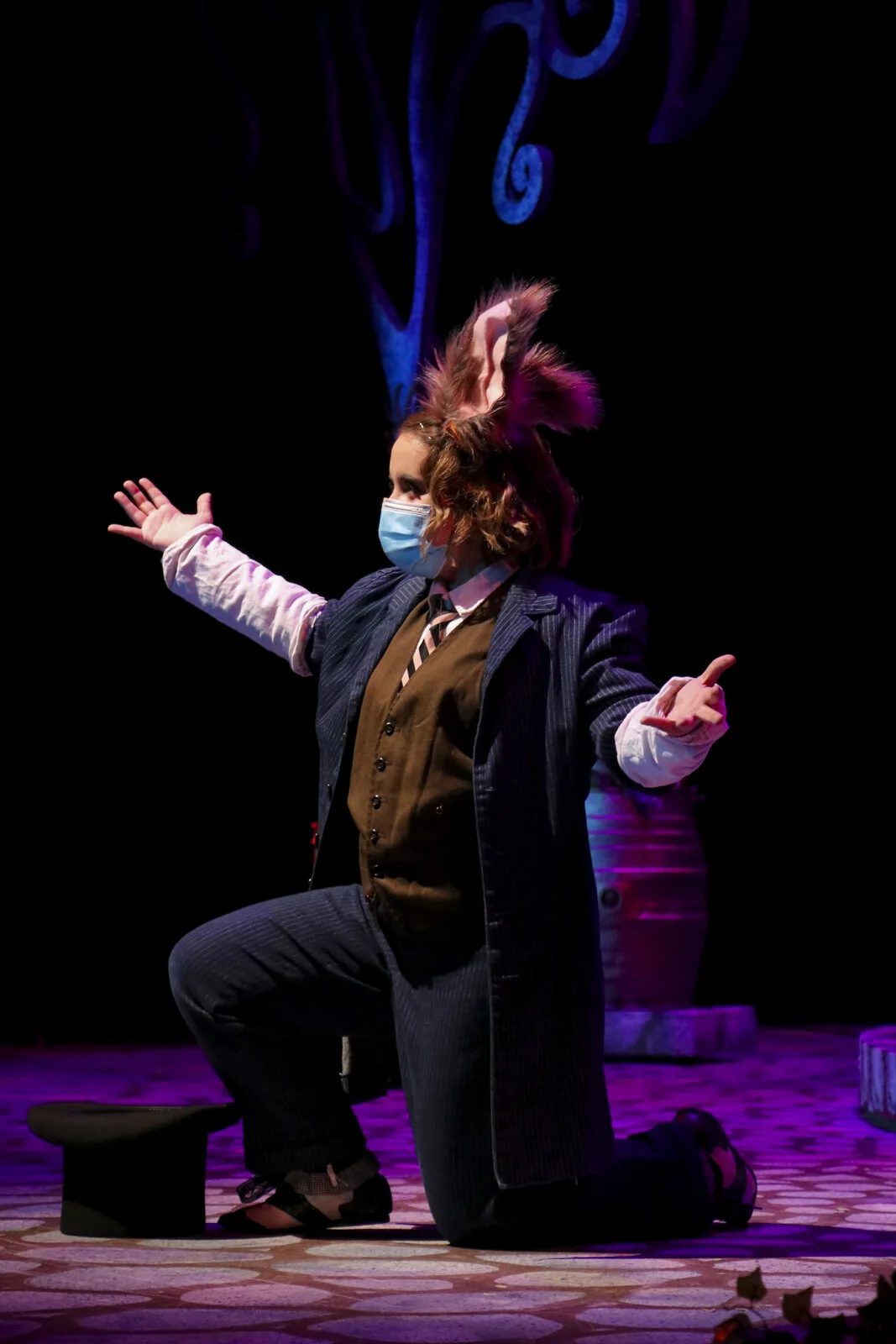 IMG_9841-188 Midsummer.jpg