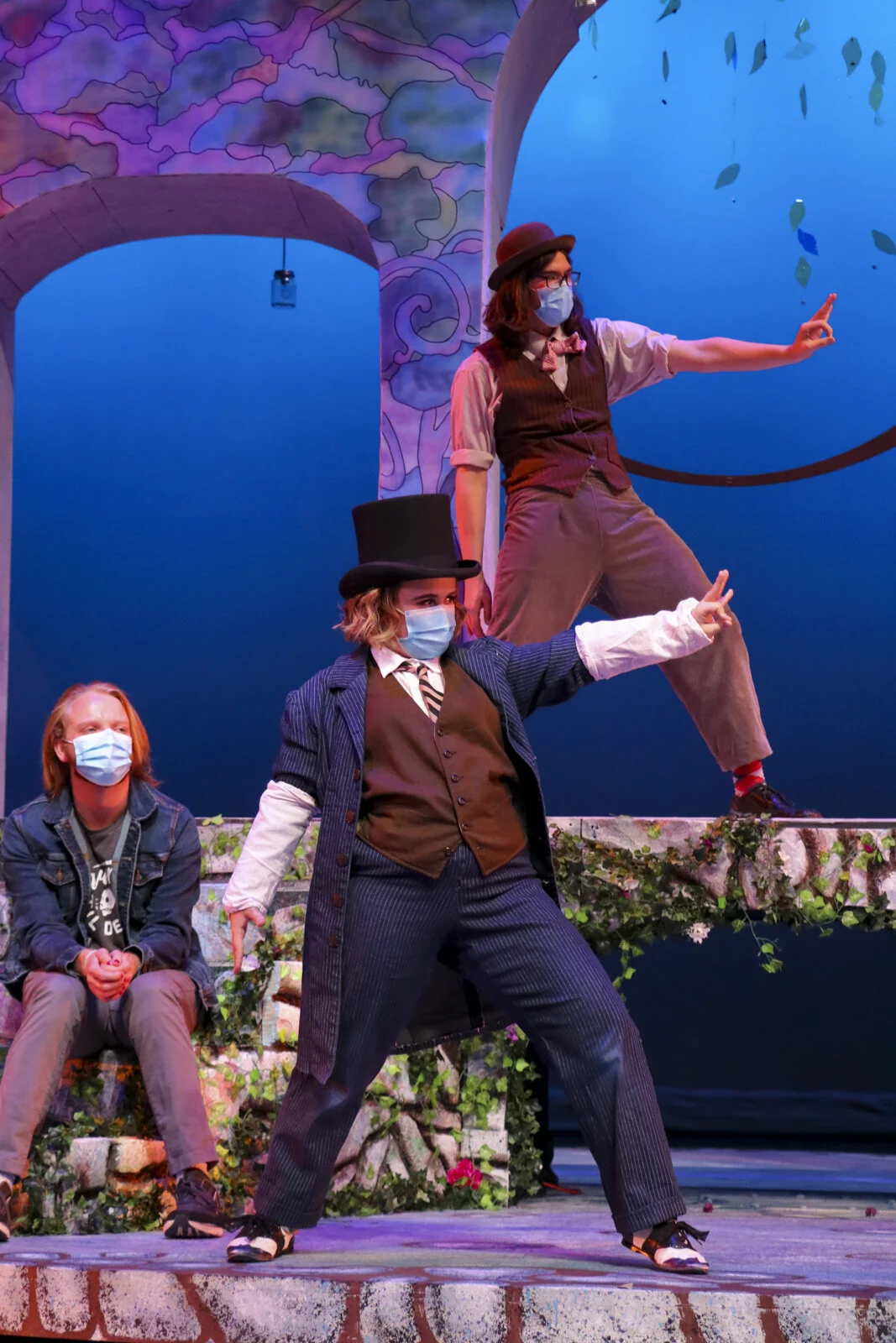 IMG_9853-200 Midsummer.jpg