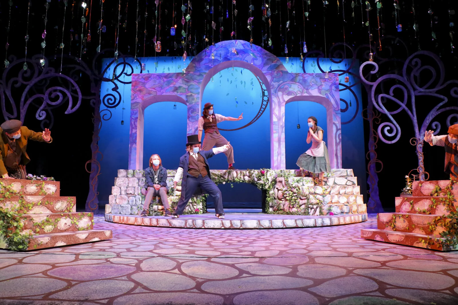 IMG_9856-203 Midsummer.jpg