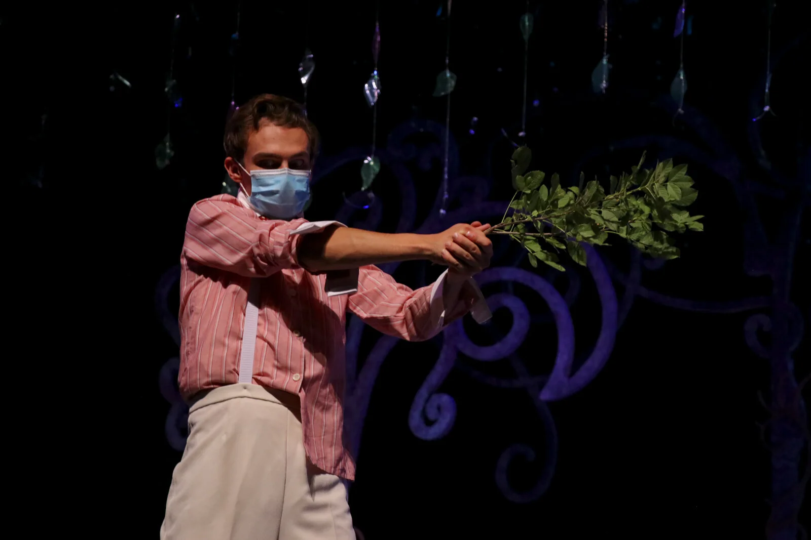 IMG_9885-224 Midsummer.jpg