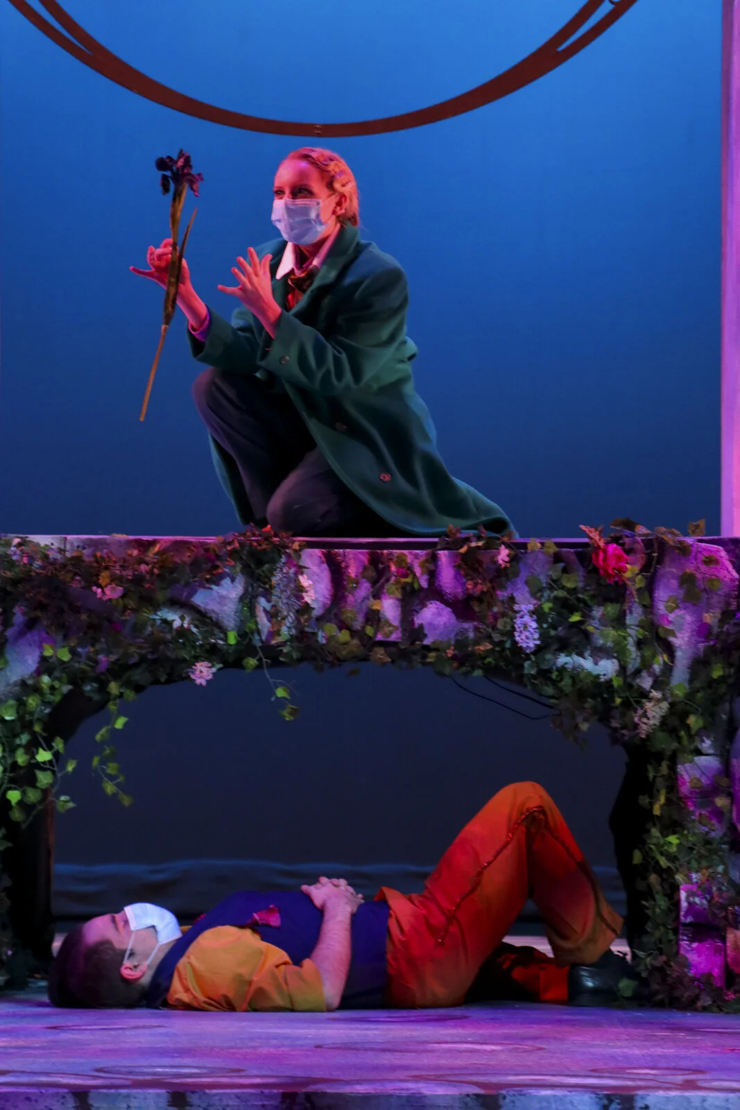 IMG_9906-238 Midsummer.jpg